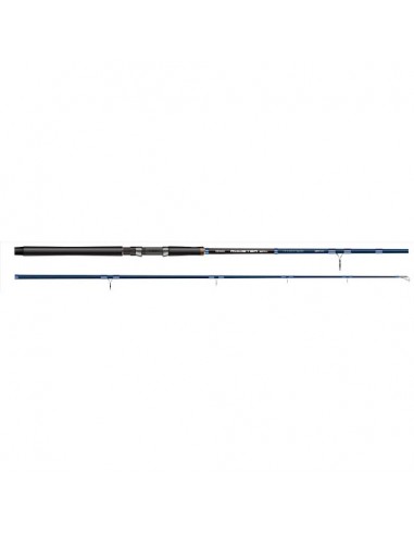 OKUMA Rodster Spin UFR 9'0" 274cm 20g-60g MH 2sec