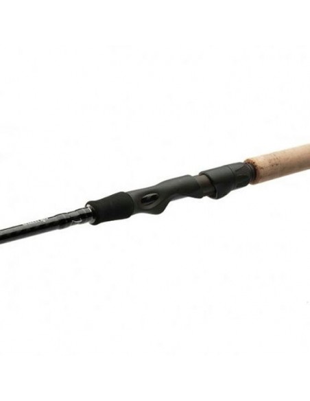 Okuma Epixor 8'6'' 258cm 15-40g M 2sec