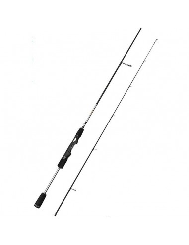 Okuma Helios SX Spin 8'0'' 244cm 15-40g M 2sec