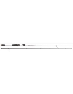 Okuma PCH Air Spin 6'9'' 205cm 5-21g M 2sec