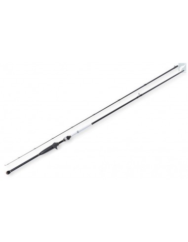 Okuma Helios SX Casting 6'6'' 195cm 7-18g ML 2sec
