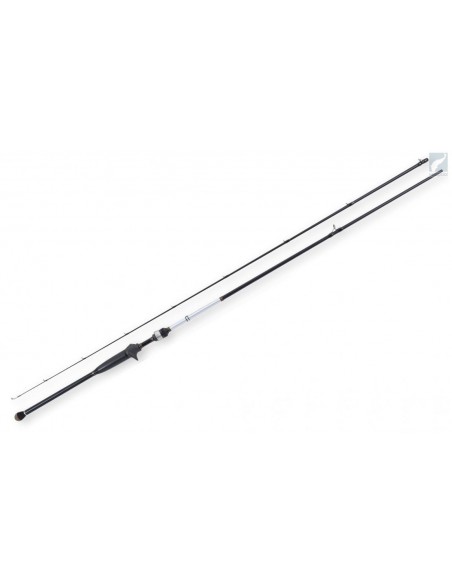 Okuma Helios SX Casting 6'6'' 195cm 7-18g ML 2sec