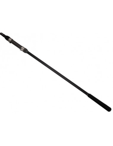 Okuma Avenger Carp 10'0" 300cm 3.0lbs 2sec