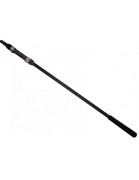 Okuma Avenger Carp 10'0" 300cm 3.0lbs 2sec