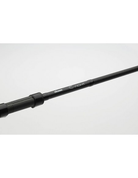 Okuma C-Fight Carp 10'0" 3.0lbs 2sec