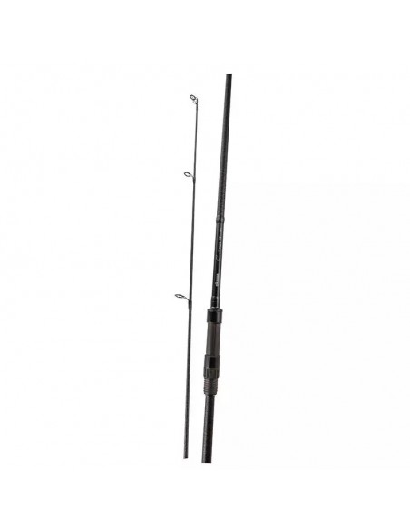 Okuma C-Fight Carp 13'0" 3.5lbs 2sec