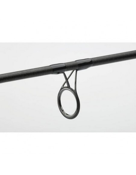 Okuma C-Fight Carp 13'0" 3.5lbs 2sec