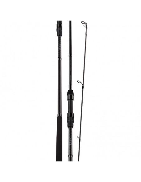 Okuma LS-6K Carp 13'0" 390cm 3.5lbs 3sec