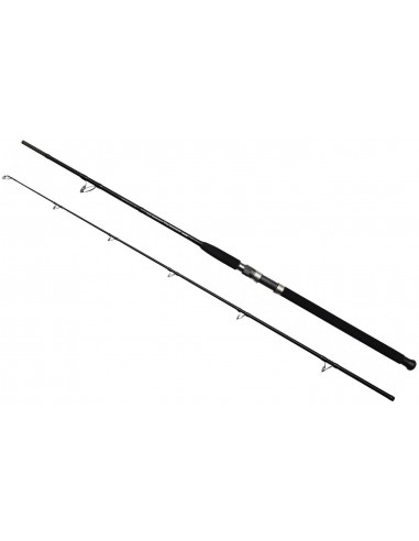 Okuma Tomcat X-Strong 9'0'' 274cm 150-280g 2sec