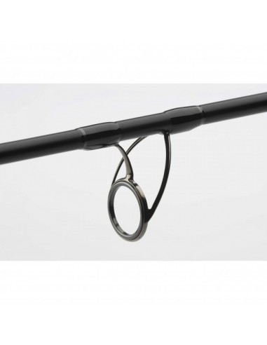 Okuma Tomcat X-Strong 9'0'' 274cm 150-280g 2sec