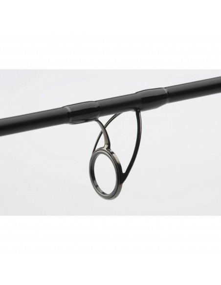 Okuma Tomcat X-Strong 9'0'' 274cm 150-280g 2sec