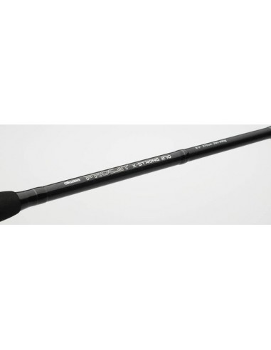Okuma Tomcat X-Strong 9'0'' 274cm 150-280g 2sec