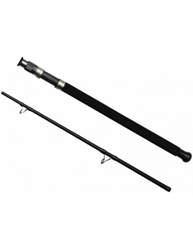Okuma Tomcat X-Strong 9'0'' 274cm 200-300g 2sec