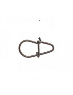 VMC 3538BN 0 x 10 agrafa rapida crank bait