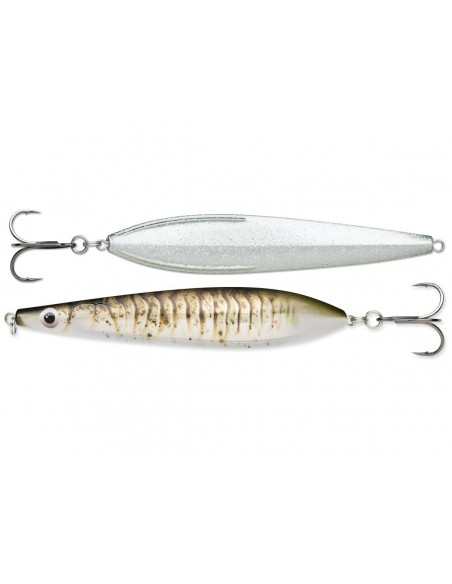 RAPALA KALLAN KAL26 STB