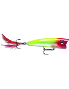 Rapala X-RAP POP XRP07 CLN