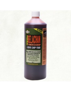 Sweet Tiger Liquid Carp Food - 1 L
