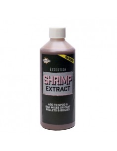 Hydrolysed Shrimp Extract - 500ml