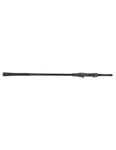 Okuma LS-8K Carp 13'0'' 396cm 3.50lbs 2sec