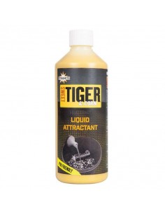 Mulberry Plum Liquid Attractant  500ml