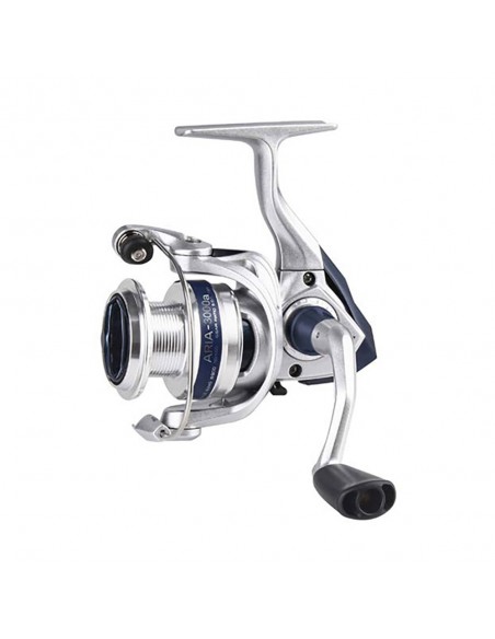 Макара OKUMA ARIA-6000a