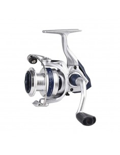Макара OKUMA ARIA-C4000a