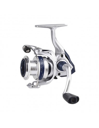 Макара OKUMA ARIA-3000a