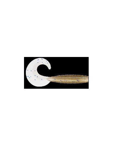 GO-TO GRUB (5 buc / blister) GTG04 ESML