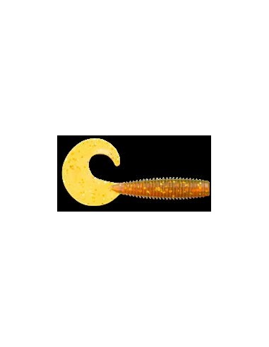 GO-TO GRUB (4 бр. / блистер) GTG04 GGMU