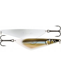RAPALA HARMAJA 31 HAR31 SMB