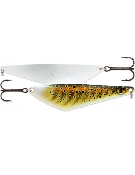 RAPALA HARMAJA HAR18 TR