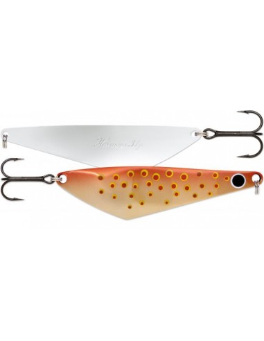 RAPALA HARMAJA HAR18 TRDT