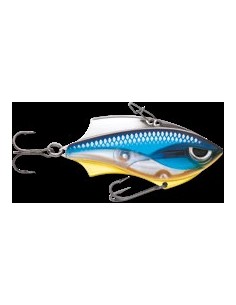 RAPALA RAP-V BLADE RVB05 BGH
