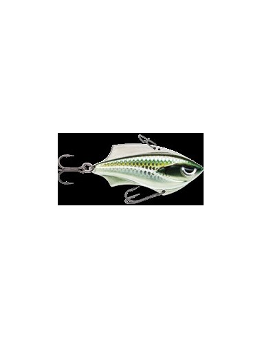 RAPALA RAP-V BLADE RVB05 BLK
