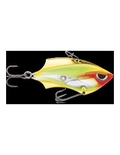 RAPALA RAP-V BLADE RVB05 CLN
