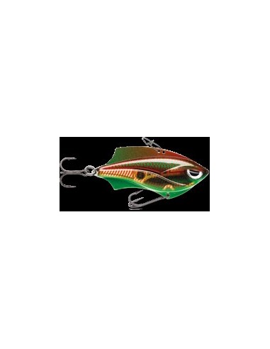 RAPALA RAP-V BLADE RVB05 GMTU