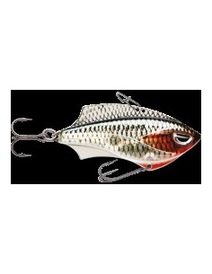 RAPALA RAP-V BLADE RVB05 ROL