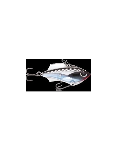 RAPALA RAP-V НОЖ RVB05 S