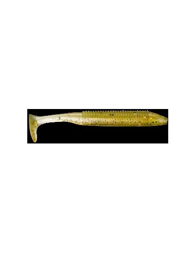 SLOP HOPPER (5 buc / blister) SLPH02 ONO