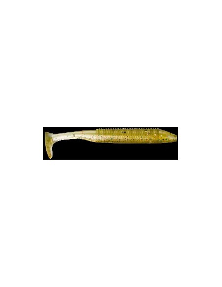 SLOP HOPPER (5 бр. / блистер) SLPH02 ONO