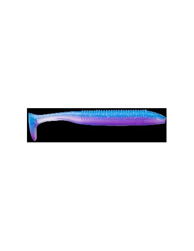 SLOP HOPPER (5 бр. / блистер) SLPH02 PRPLF