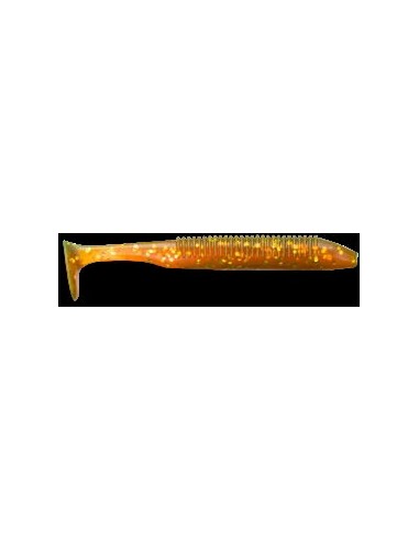 SLOP HOPPER (4 buc / blister) SLPH03 GGMU