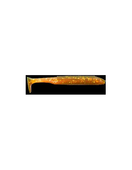 SLOP HOPPER (4 buc / blister) SLPH03 GGMU