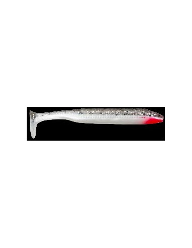 SLOP HOPPER (4 buc / blister) SLPH03 PREP