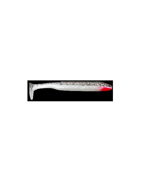 SLOP HOPPER (4 buc / blister) SLPH03 PREP