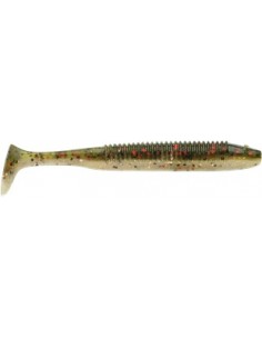 SLOP HOPPER (4 бр. / блистер) SLPH03 HDI