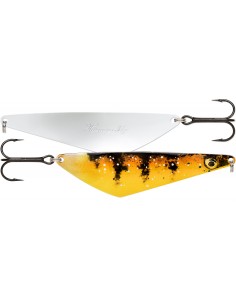 RAPALA HARMAJA HAR18 MXM
