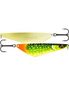 RAPALA HARMAJA HAR18 ROL