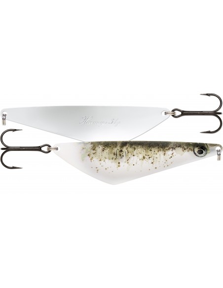 RAPALA HARMAJA HAR18 STB