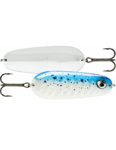 RATTLIN' MINNOW SPOON RMSR08 PSU
